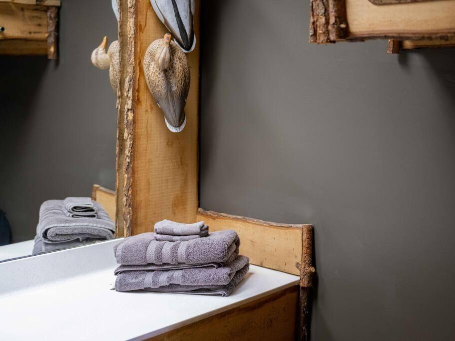 Stonegate Lodge King Bed, Wifi, 50In Tv, Fire Pit, Salt Water Pool Room # 310 Eureka Springs Exteriör bild